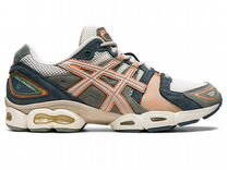 asics nimbus 44