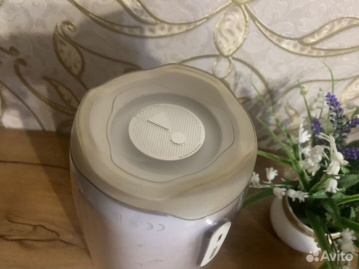 Колонка JBL Pulse 4 Оригинал