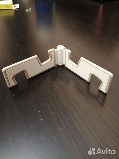 Подставка для телефона Baseus