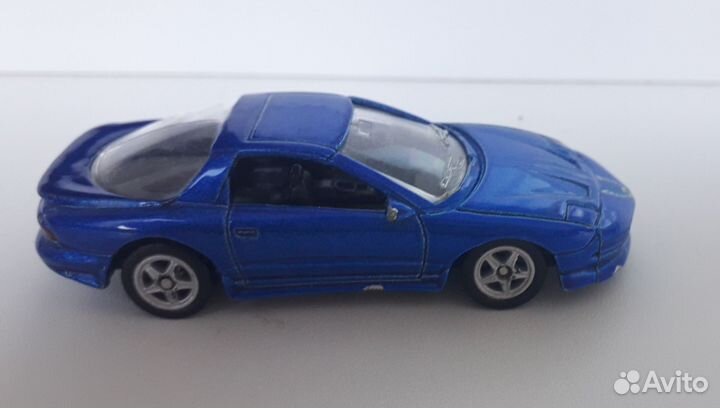 Игрушка Веселое Путешествие Цирк