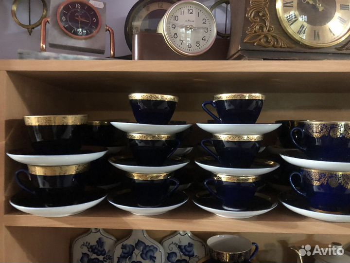 Кобальт лфз