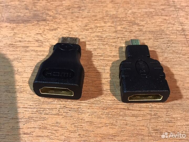 Hdmi Кабель 1.4, Belsis, длина 10 метров