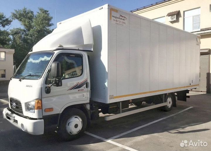 Доставка на склад Озон / Вб / Яндекс Маркет