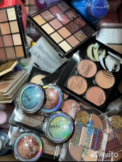 Набор косметики