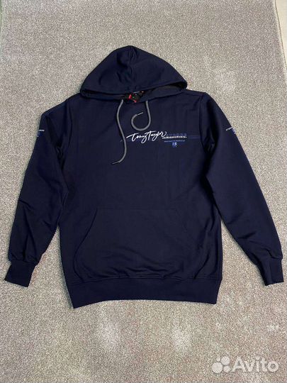 Худи мужское