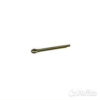 Шплинт 130005 case IH