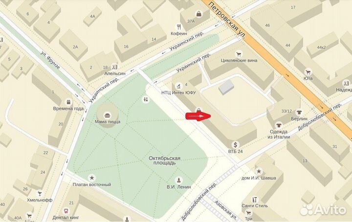 Новая укулеле сопранино Ortega K1-OR Keiki