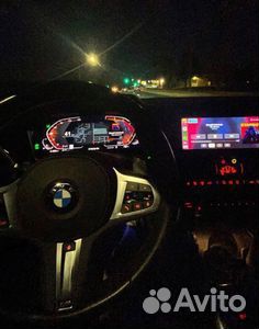 Автоэлектрик с выездом только оживление авто 24 7