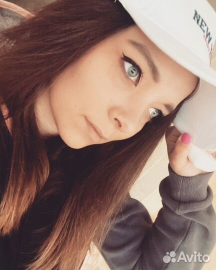 Кинолог, дрессировка собак