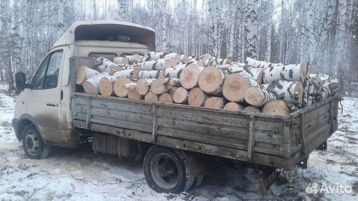 Пиломатериал