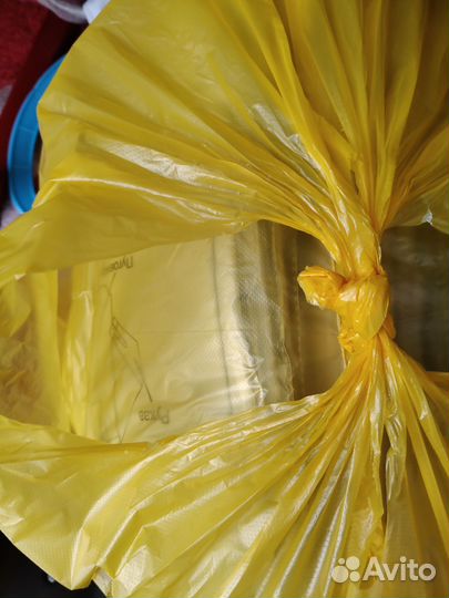 Рубашки мужские