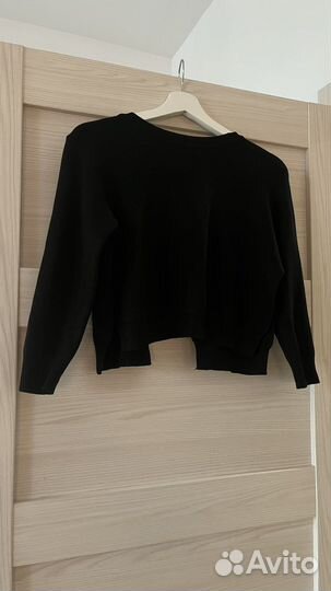 Одежда для беременных 44