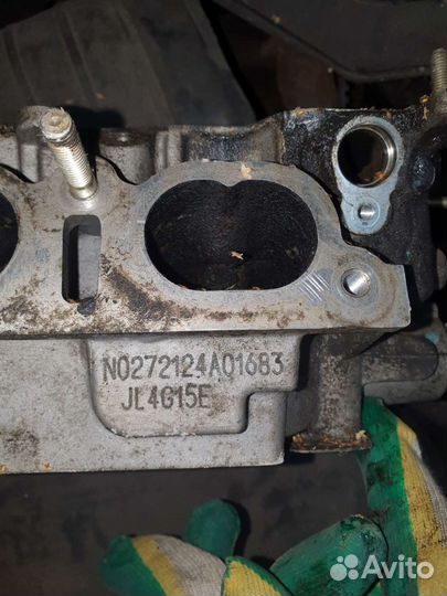 Гбц на джили эмгранд ес7 1.5