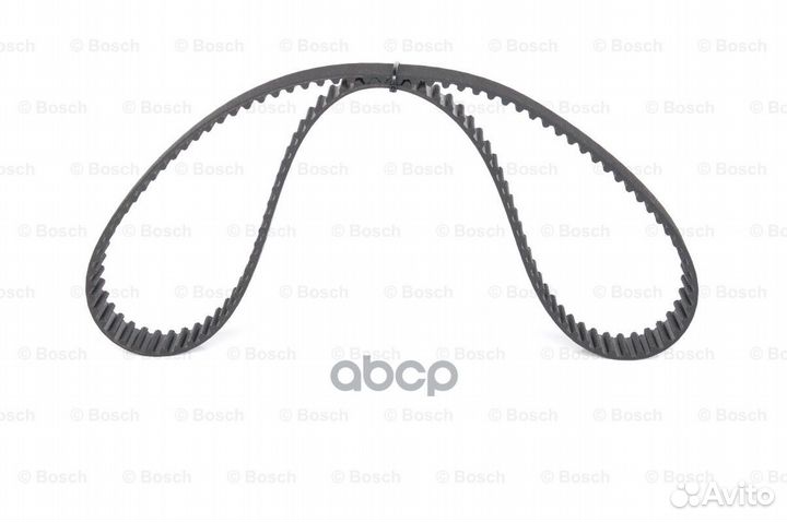 Ремень грм 104x240H Honda Civic/CRX 1.6 16V vtec