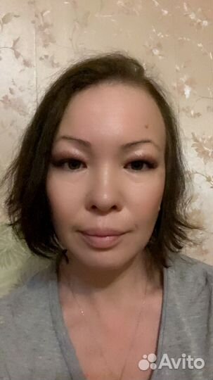 Помощник руководителя удаленно