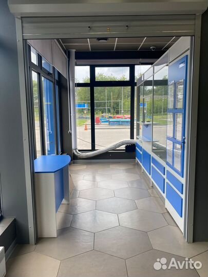 Аптечная мебель бесплатно