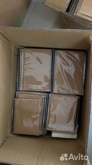 Канцтовары оптом и в розницу