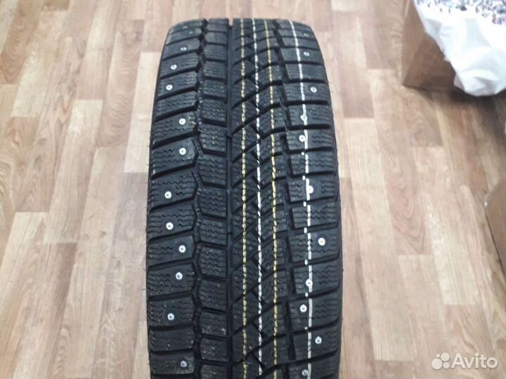 Viatti Brina Nordico V-522 205/50 R17 89T