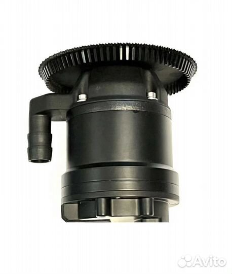 Форсунка распыления XAG P100