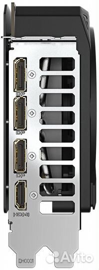 Видеокарта