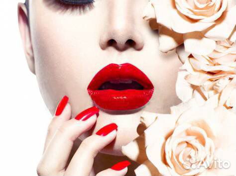 Администратор