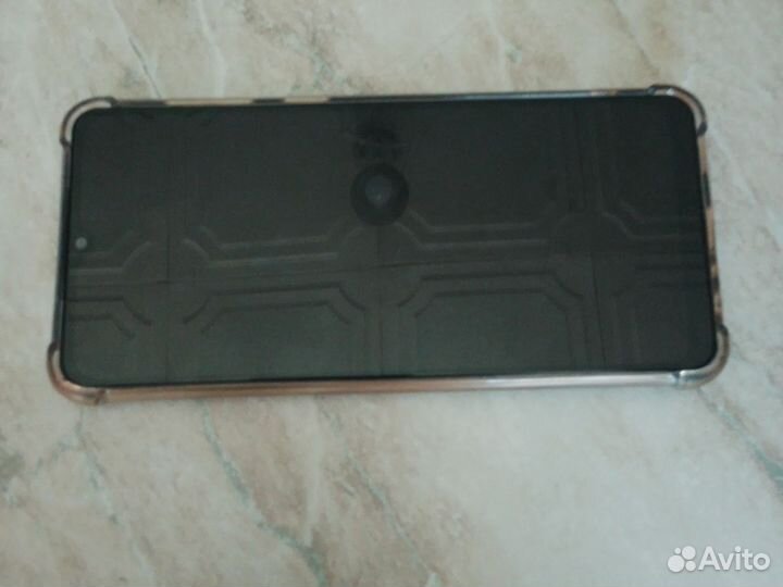 Samsung Galaxy A02, 2/32 ГБ