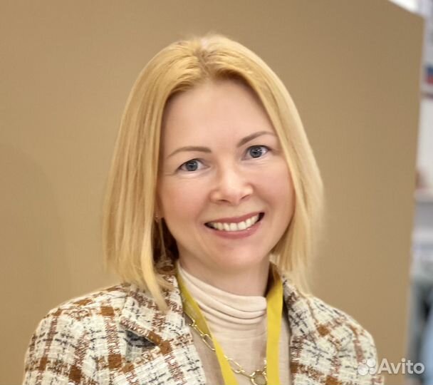 Бухгалтер маркетплейсов. Бухгалтер для селлеров