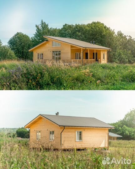 Фотограф недвижимости, видеограф + сьемка с дрона