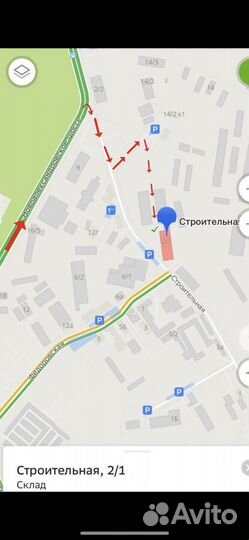 Авторазбор Toyota RAV4 SXA10 2.0 3SFE 4WD механика