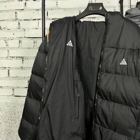 Пуховик двухсторонний Nike ACG Primaloft