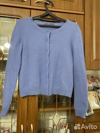 Кардиган жен 42-44 раз Gaudi