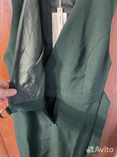 Женская одежда