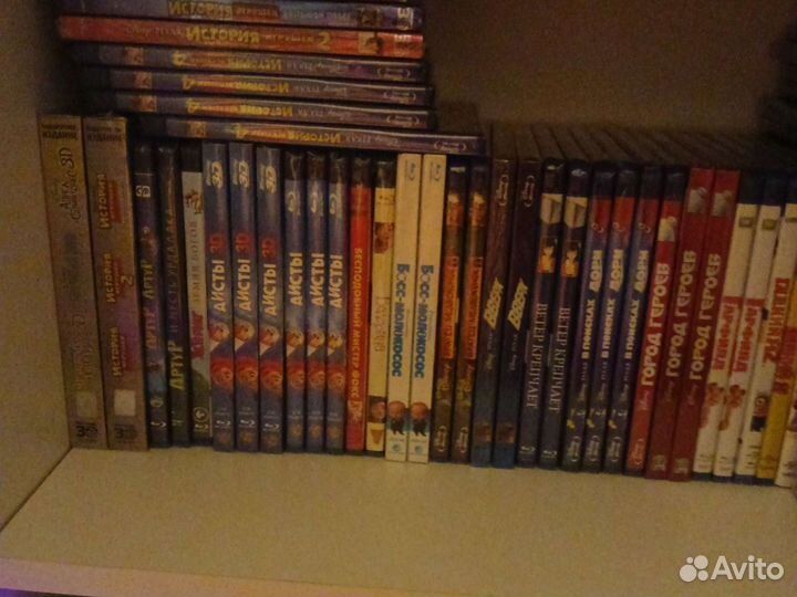 Лицензия. Мультфильмы и Наше кино