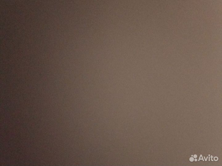 Заднее стекло ваз 2109