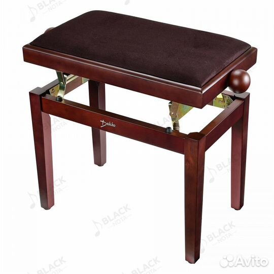 Банкетка для синтезатора
