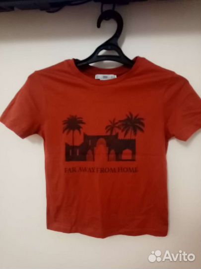 Одежда женская /подростковая 40 xs, 10 шт.пакетом