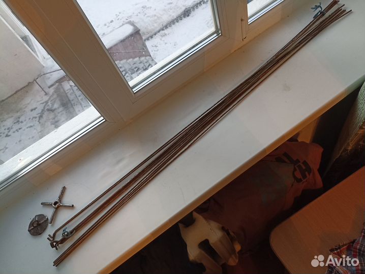 Малявочница