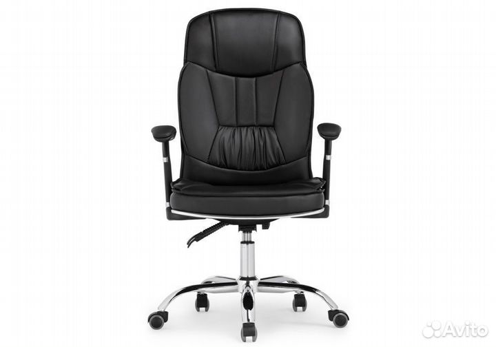 Кресло компьютерное