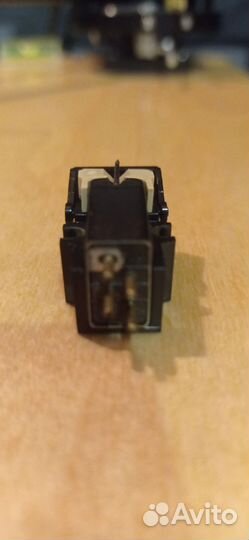 Shure m 75 b type 2