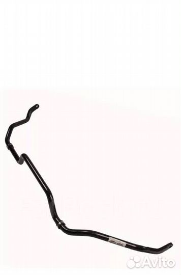 Стабилизатор передний 4881142050