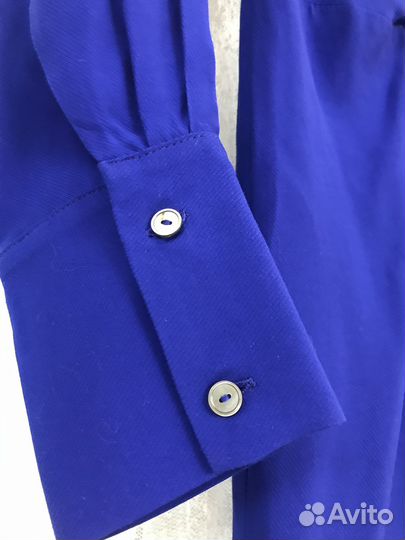 Платье mango новое