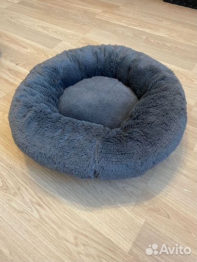 Лежанка для животных