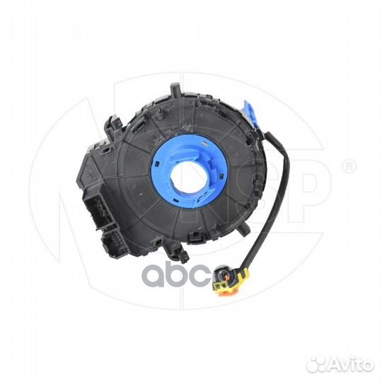 Контактная группа hyundai Sonata VI NSP02934903