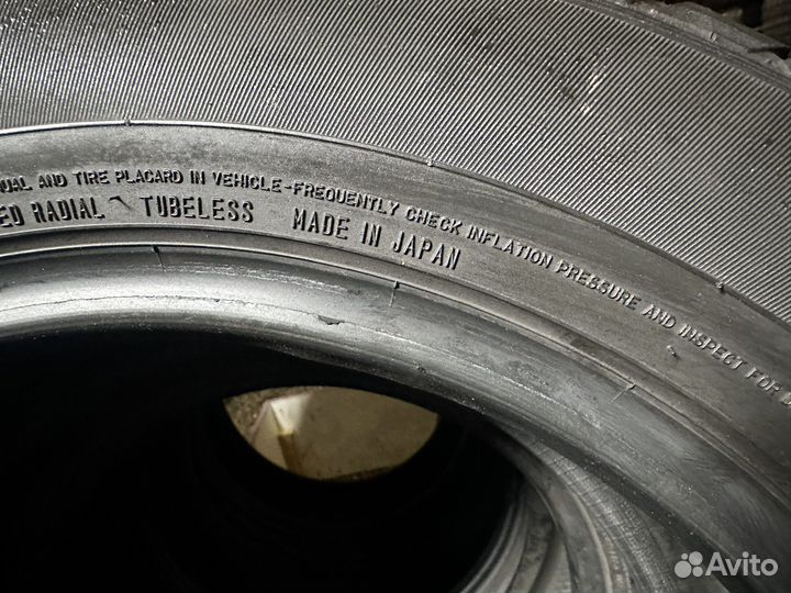 Dunlop SP Sport 2050M 205/60 R16 92H