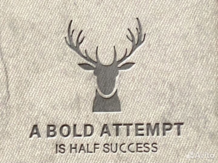 Чехол на iPhone 7 plus 8 plus