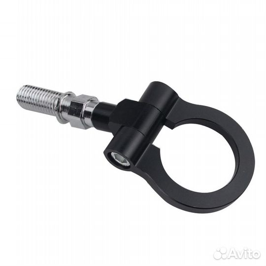 Буксировочная петля