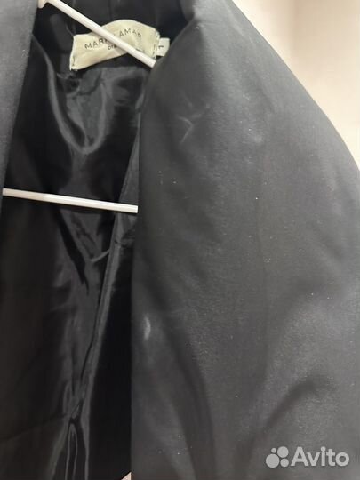 Куртка женская