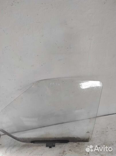 Стекло двери передней левой Volkswagen t4