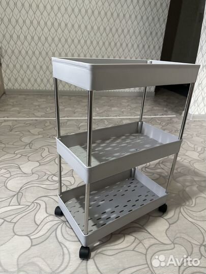 Кушетка,ресницы,лампа