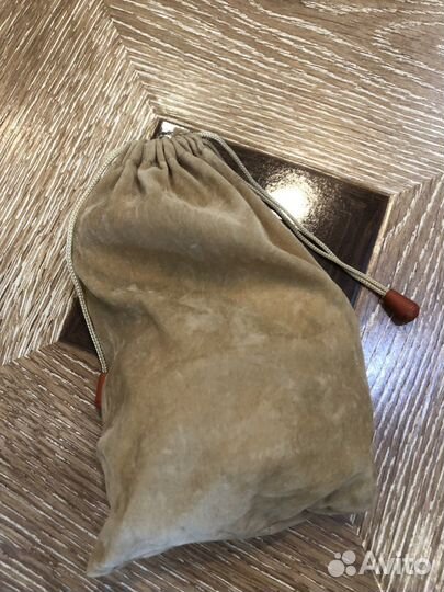 Эпилятор ст -2190